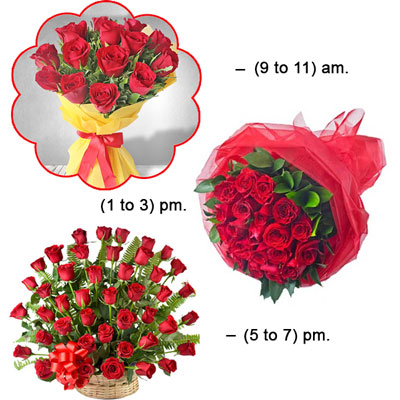 "Exemplar Beauty - Click here to View more details about this Product